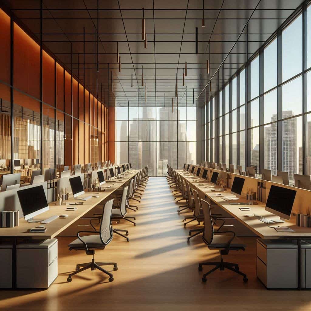 T108产业园文章配图